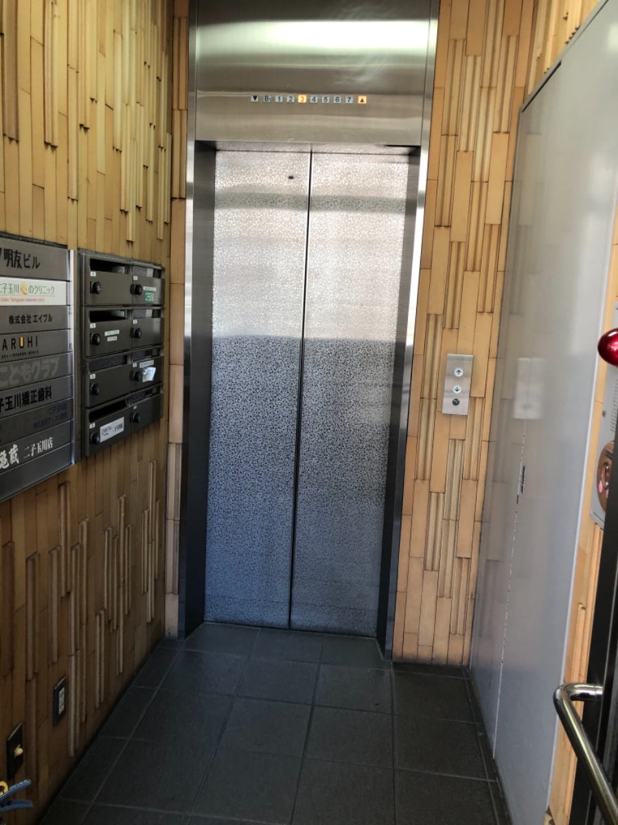 fresh/building/J00100481932_4