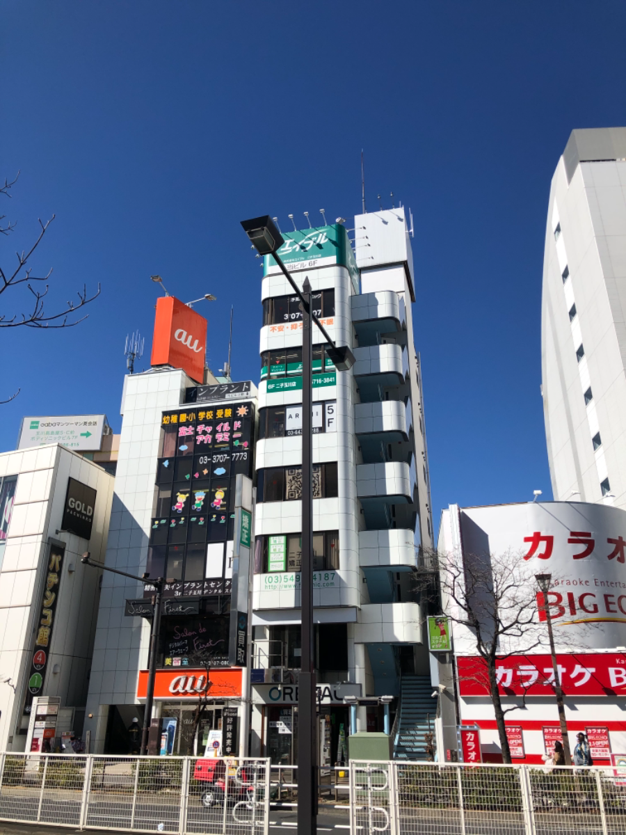 fresh/building/J00100481932_5