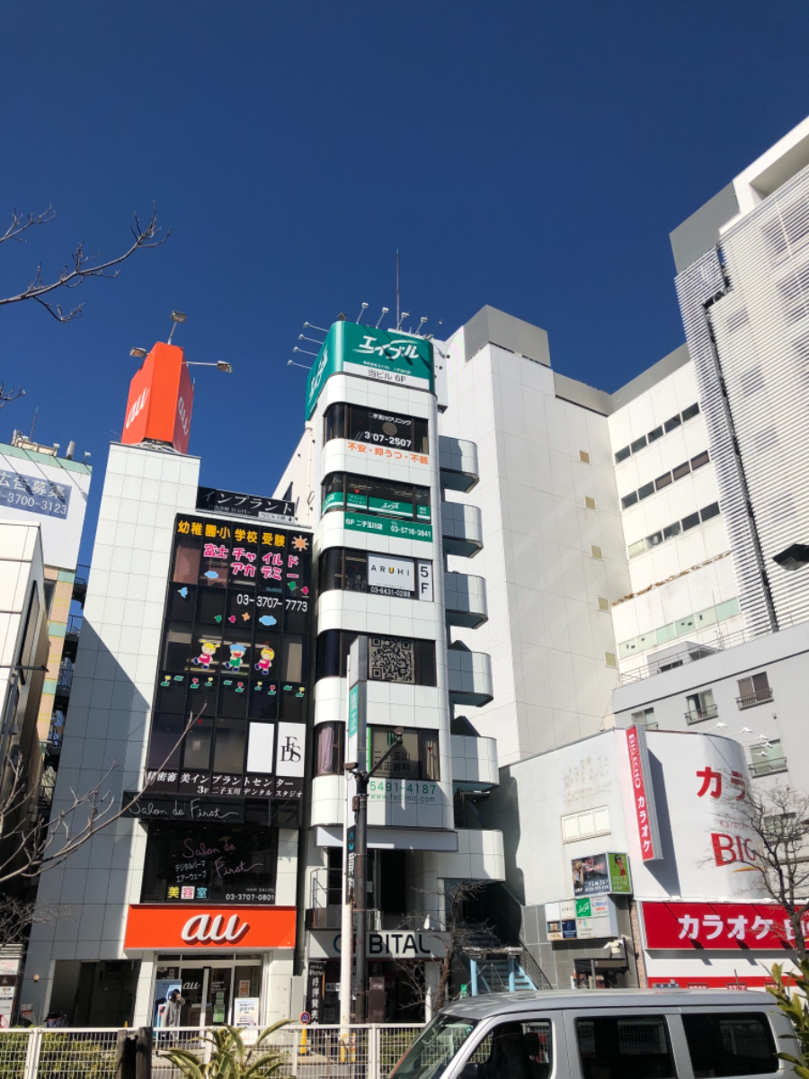 fresh/building/J00100481932_6
