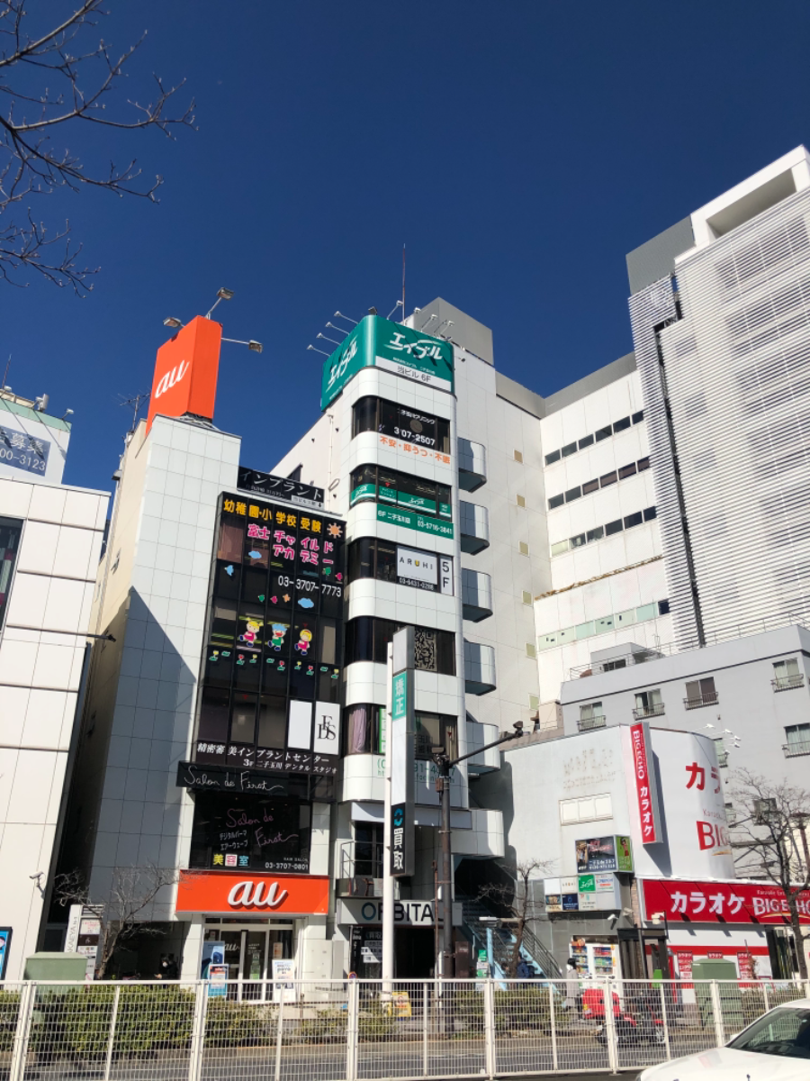 fresh/building/J00100481932_7