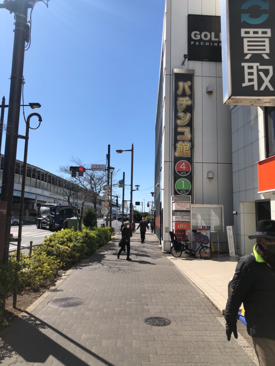 fresh/building/J00100481932_8