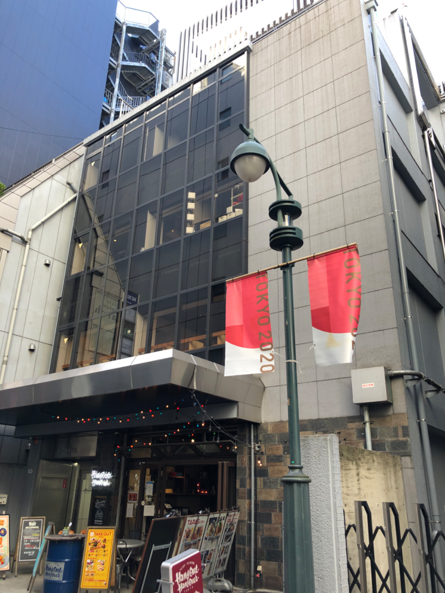 fresh/building/J00100481934_1