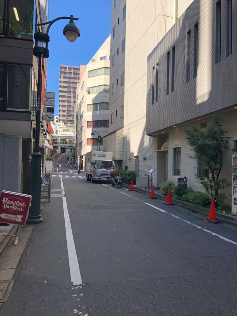 fresh/building/J00100481934_2