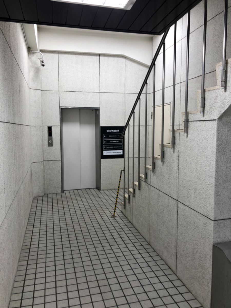 fresh/building/J00100481934_4