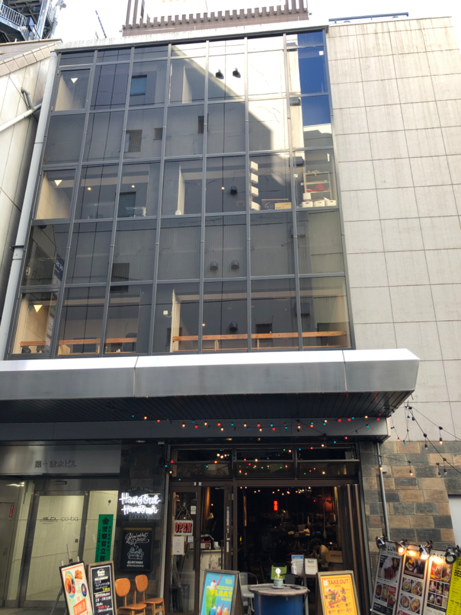 fresh/building/J00100481934_5