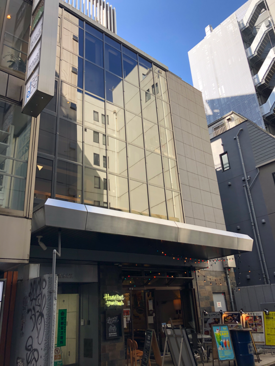 fresh/building/J00100481934_6