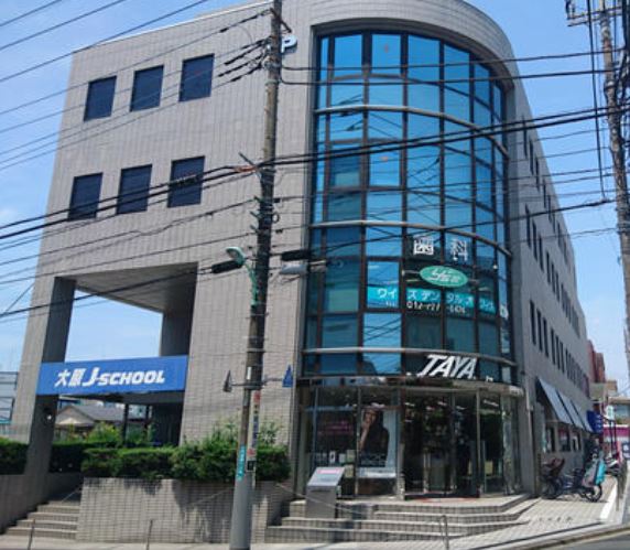 fresh/building/J00100481937_1