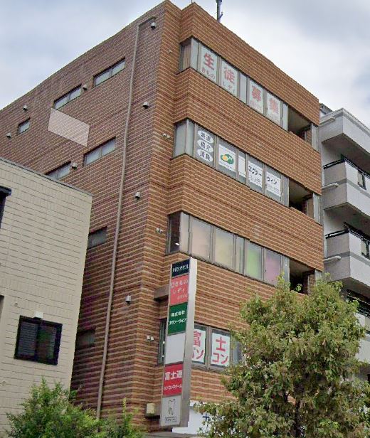 fresh/building/J00100481938_1