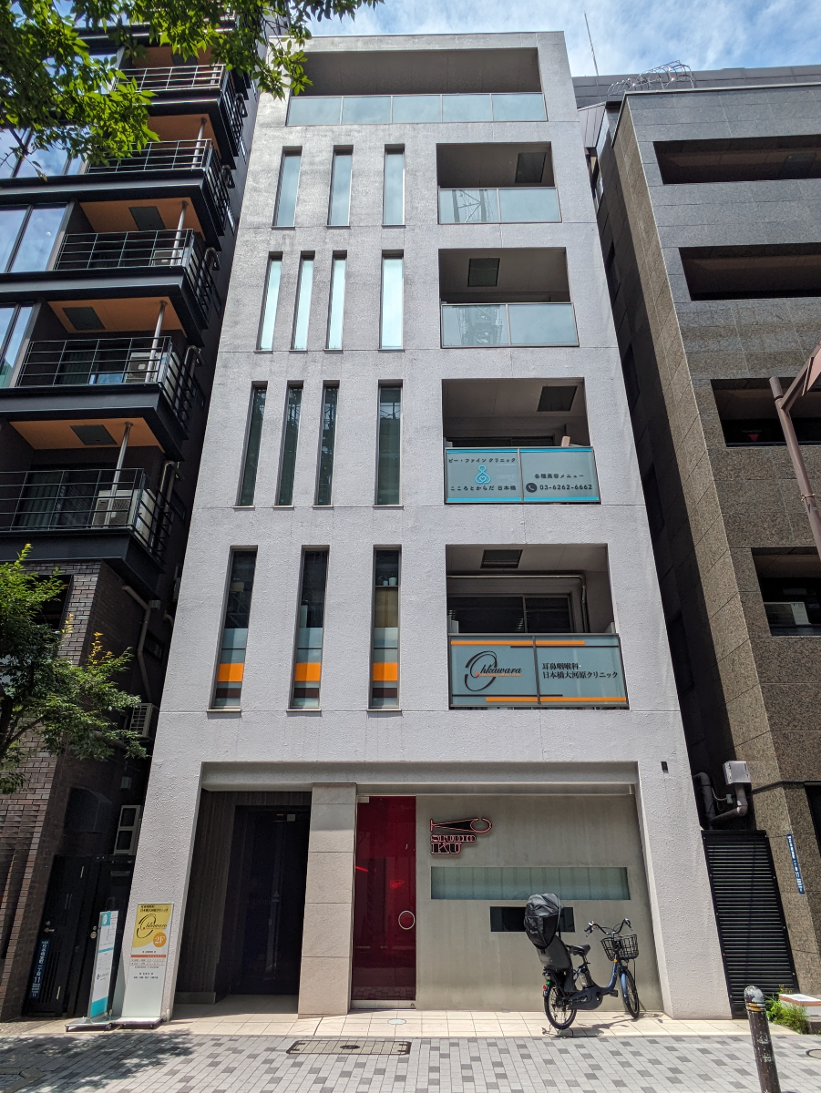 fresh/building/J00100481981_1