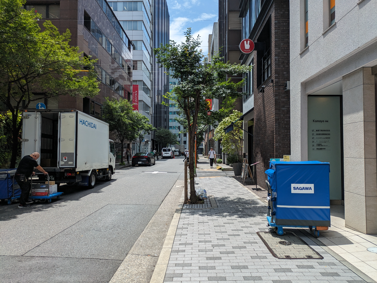fresh/building/J00100481981_2
