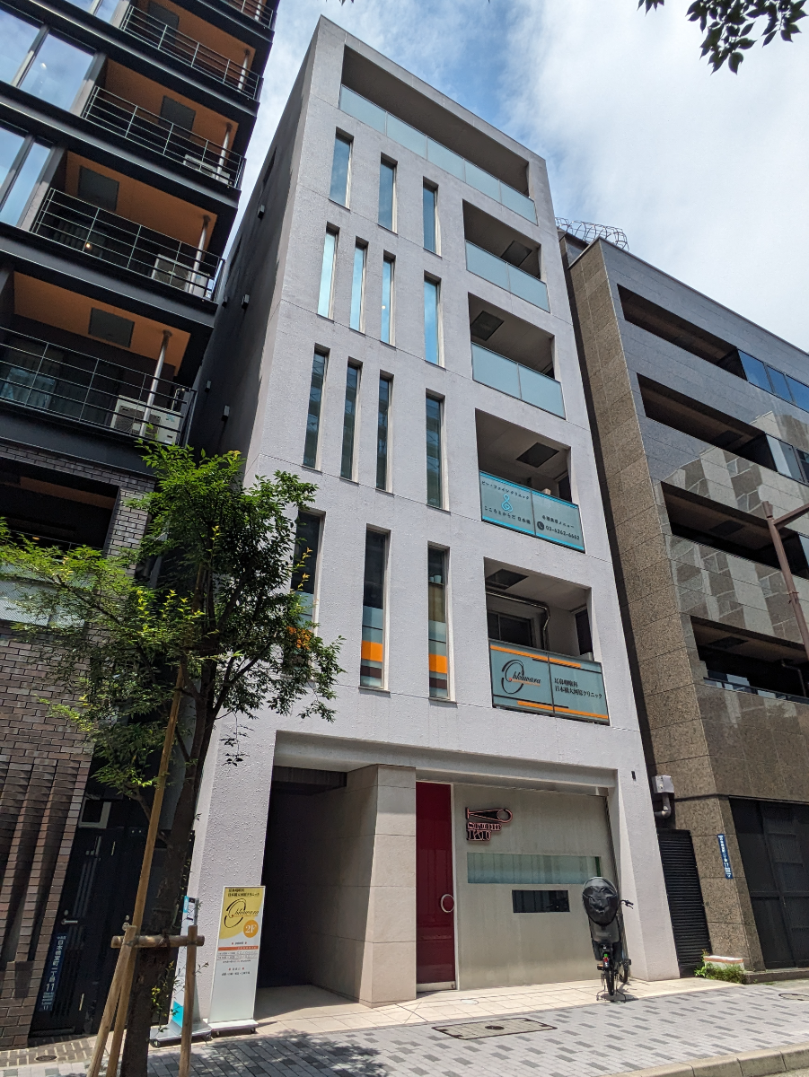 fresh/building/J00100481981_5