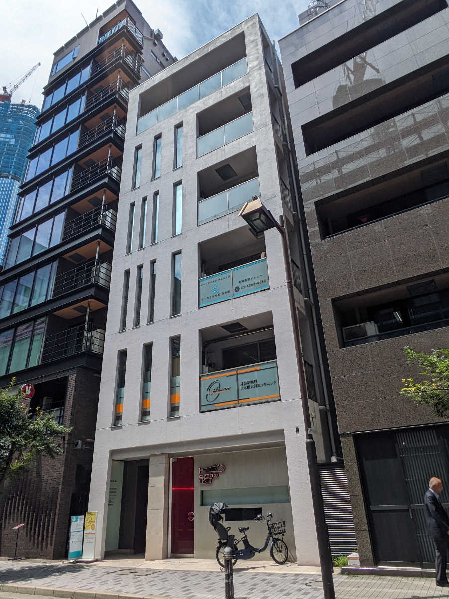 fresh/building/J00100481981_6