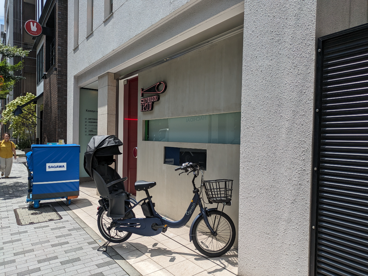 fresh/building/J00100481981_7