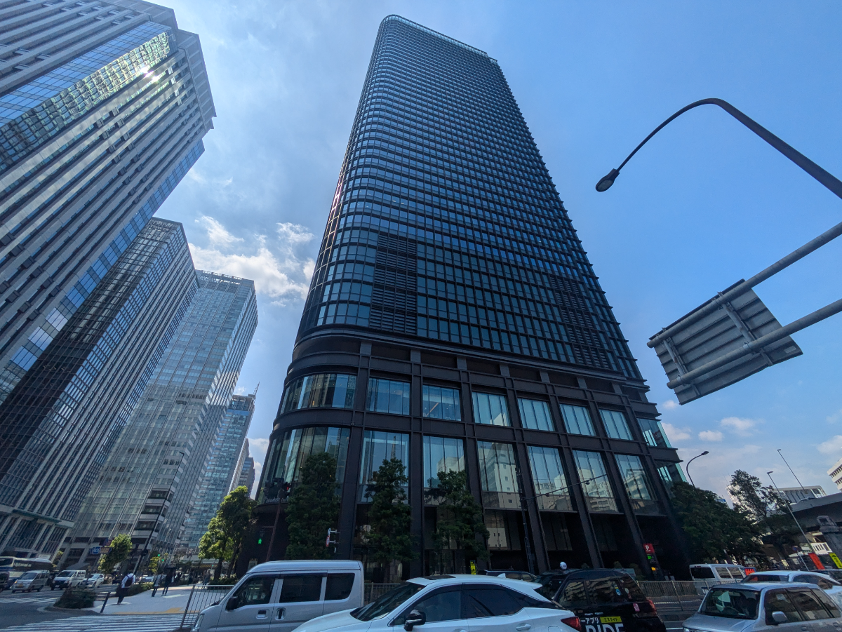 fresh/building/J00100481984_1