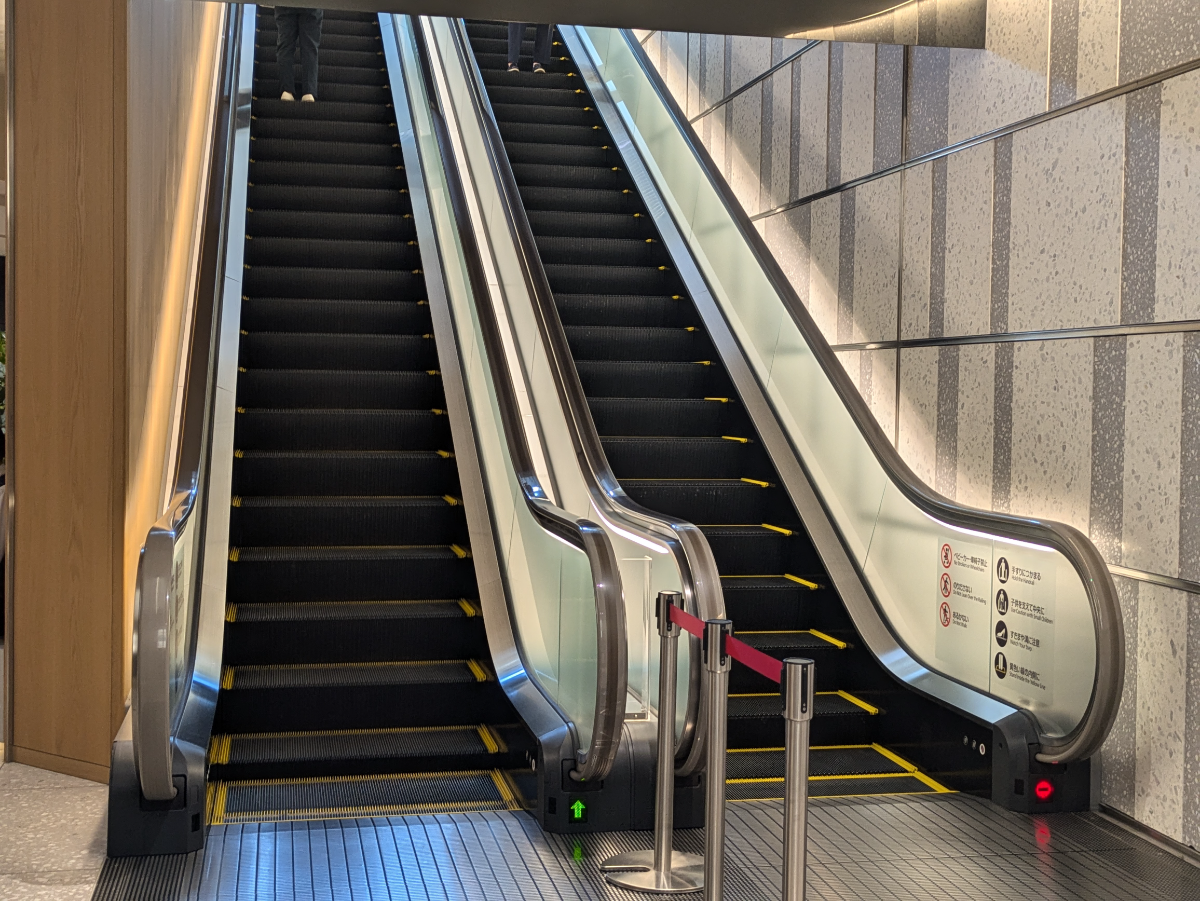 fresh/building/J00100481984_10