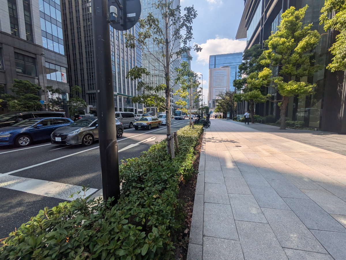 fresh/building/J00100481984_11