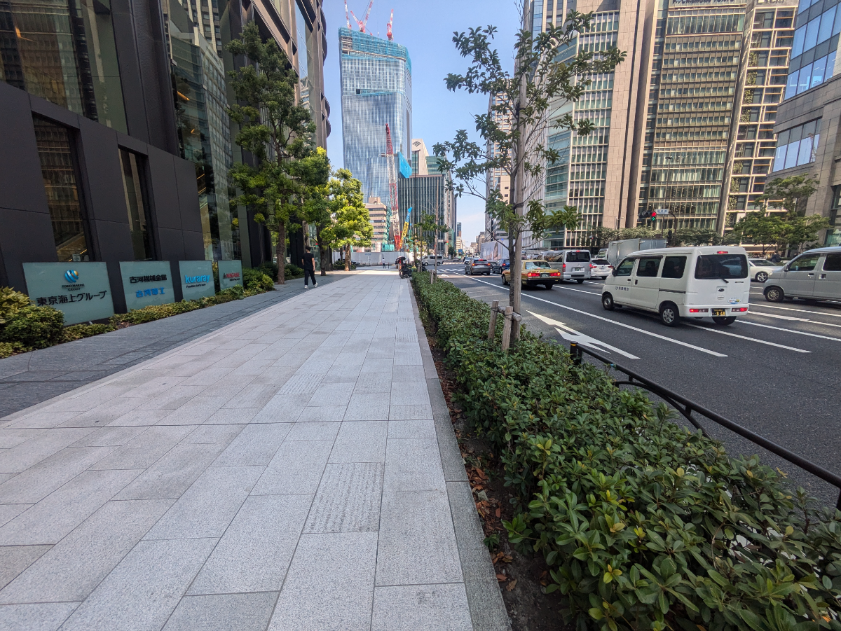 fresh/building/J00100481984_2