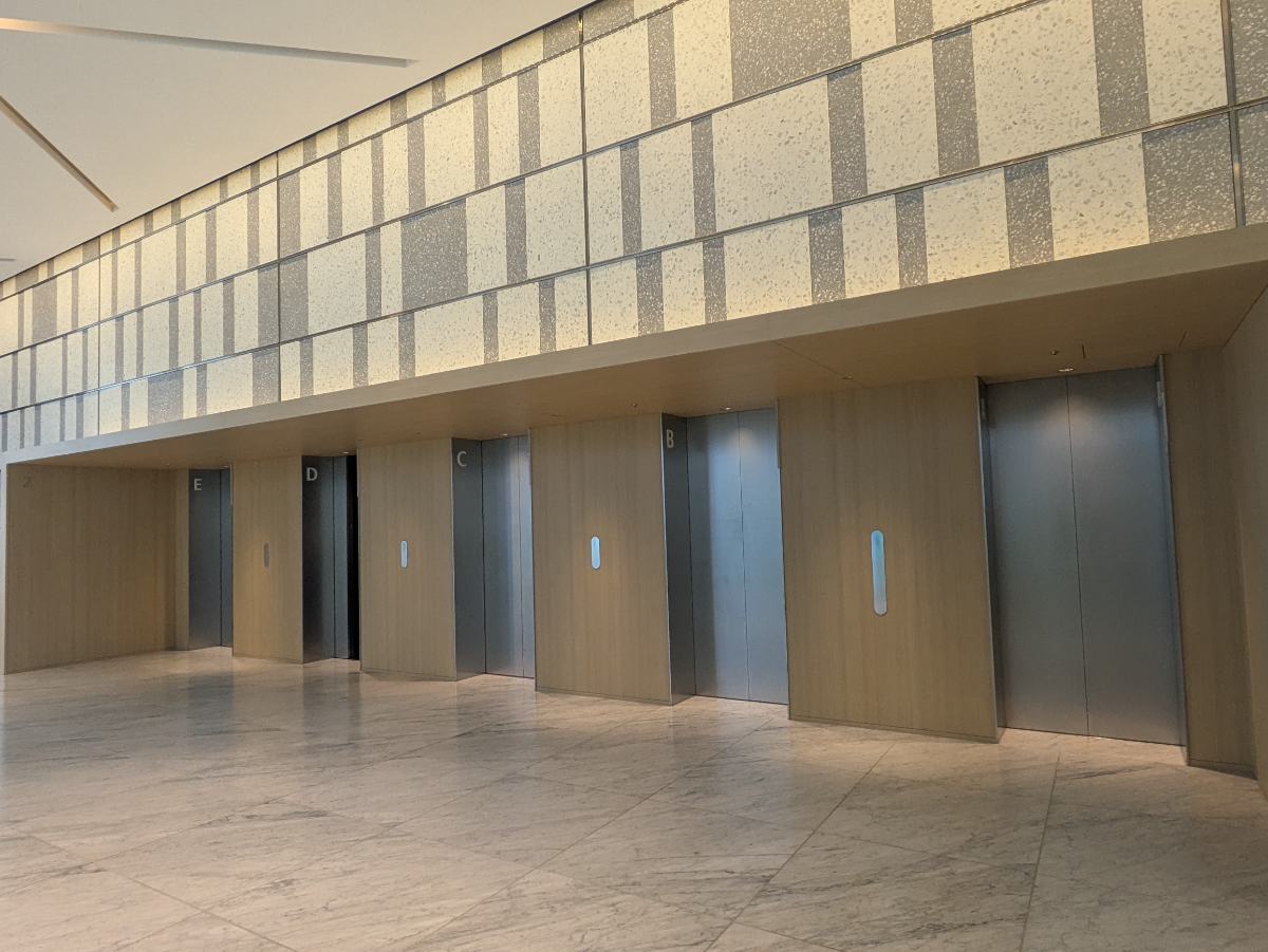 fresh/building/J00100481984_4