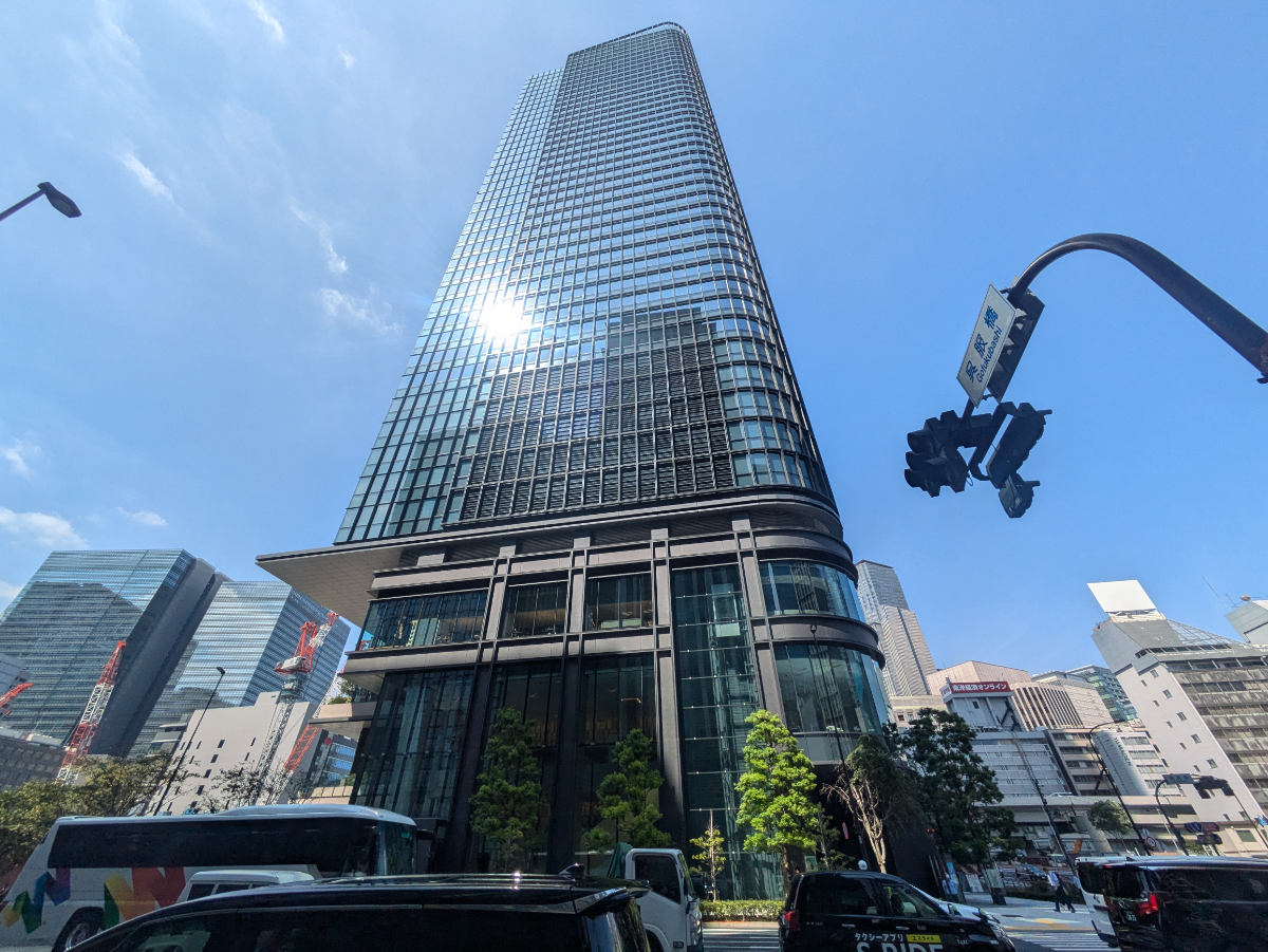 fresh/building/J00100481984_6