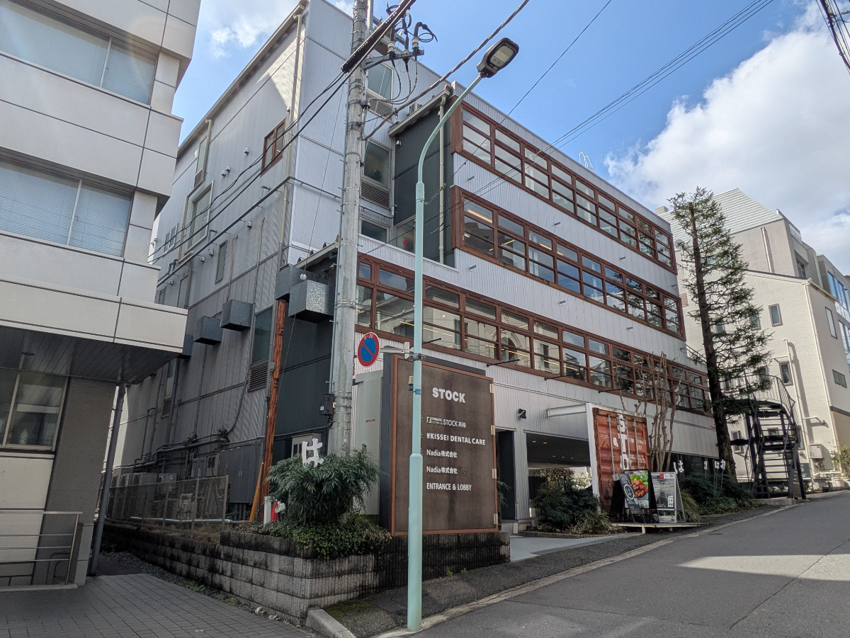 fresh/building/J00100482018_1