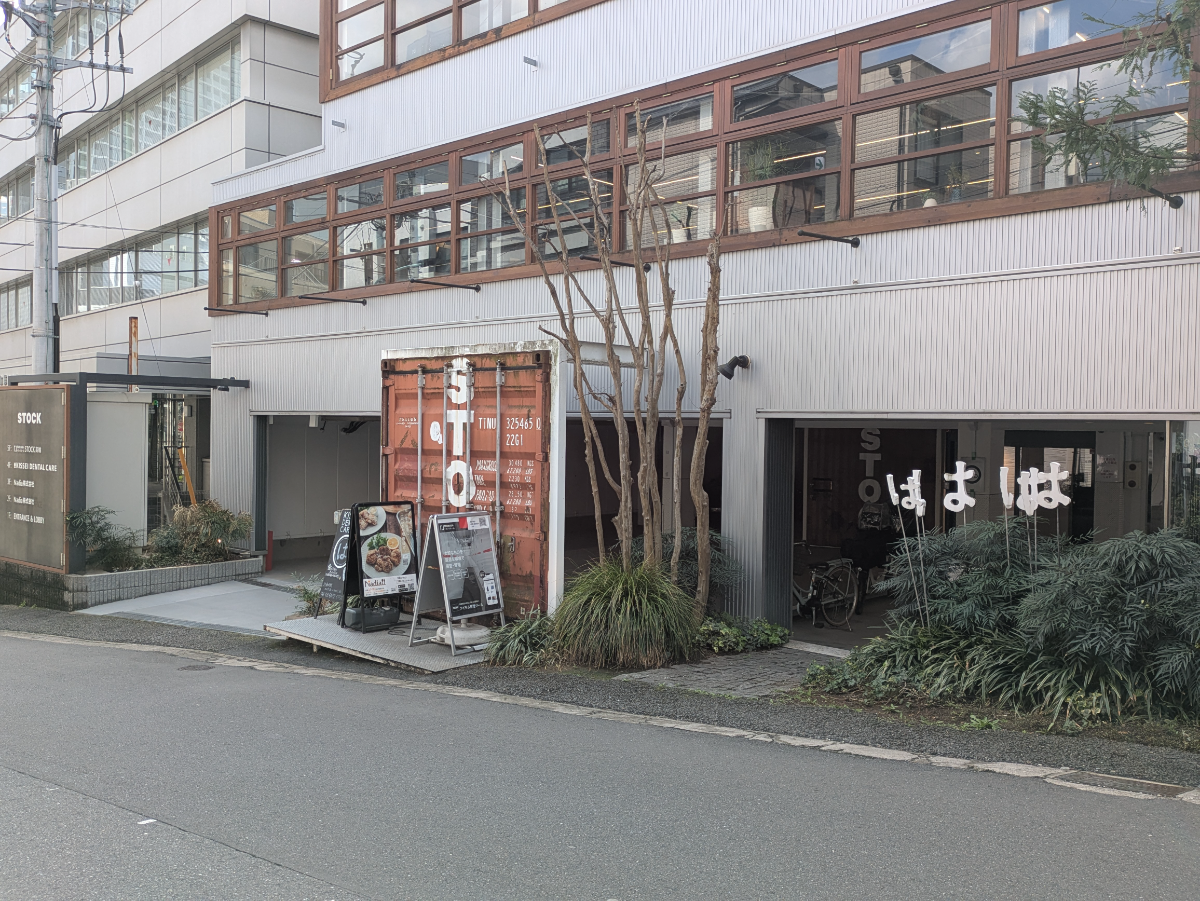 fresh/building/J00100482018_10