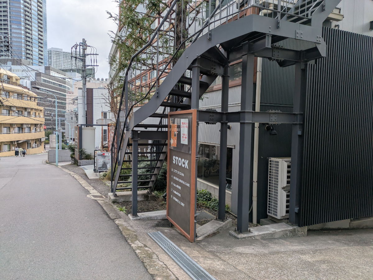 fresh/building/J00100482018_13