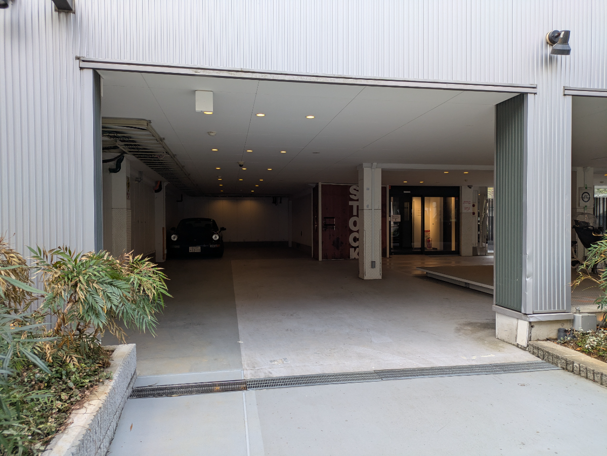 fresh/building/J00100482018_14
