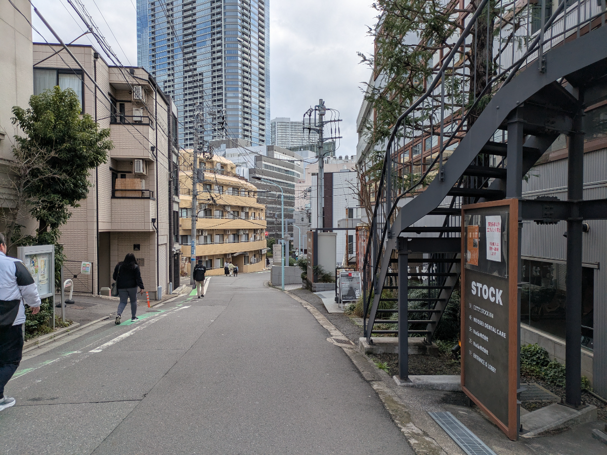 fresh/building/J00100482018_16
