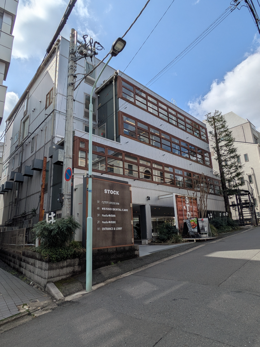 fresh/building/J00100482018_5