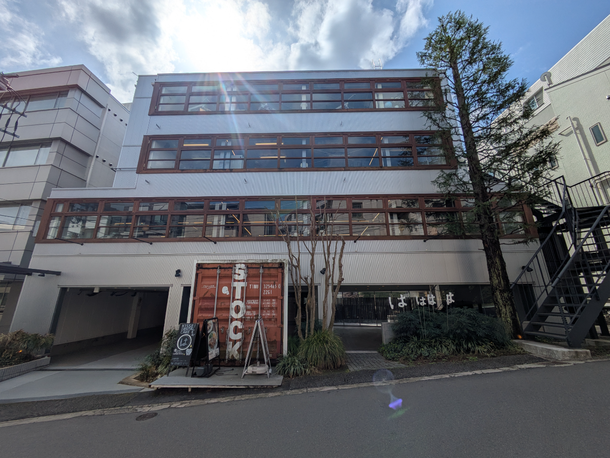 fresh/building/J00100482018_6