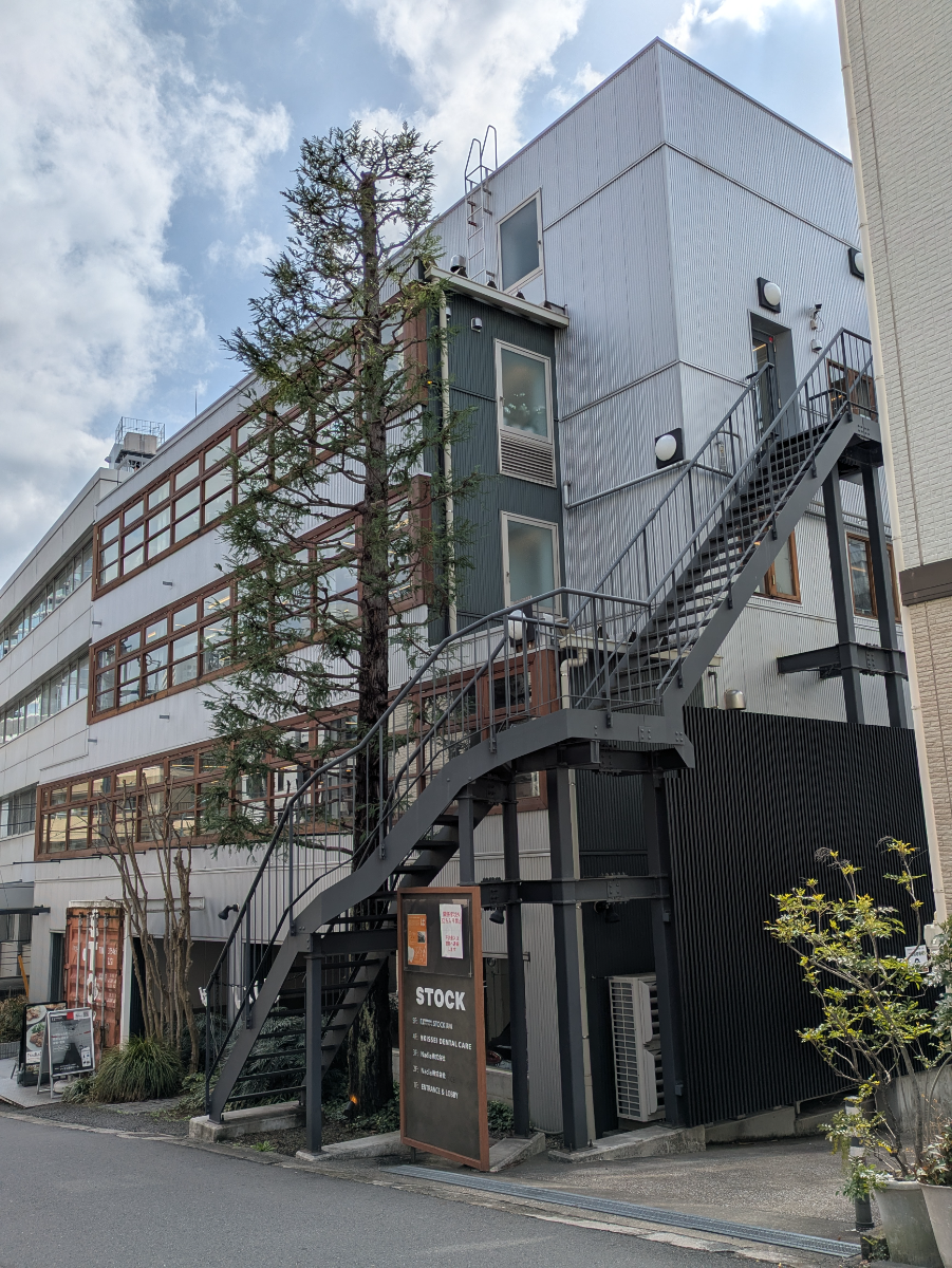 fresh/building/J00100482018_7