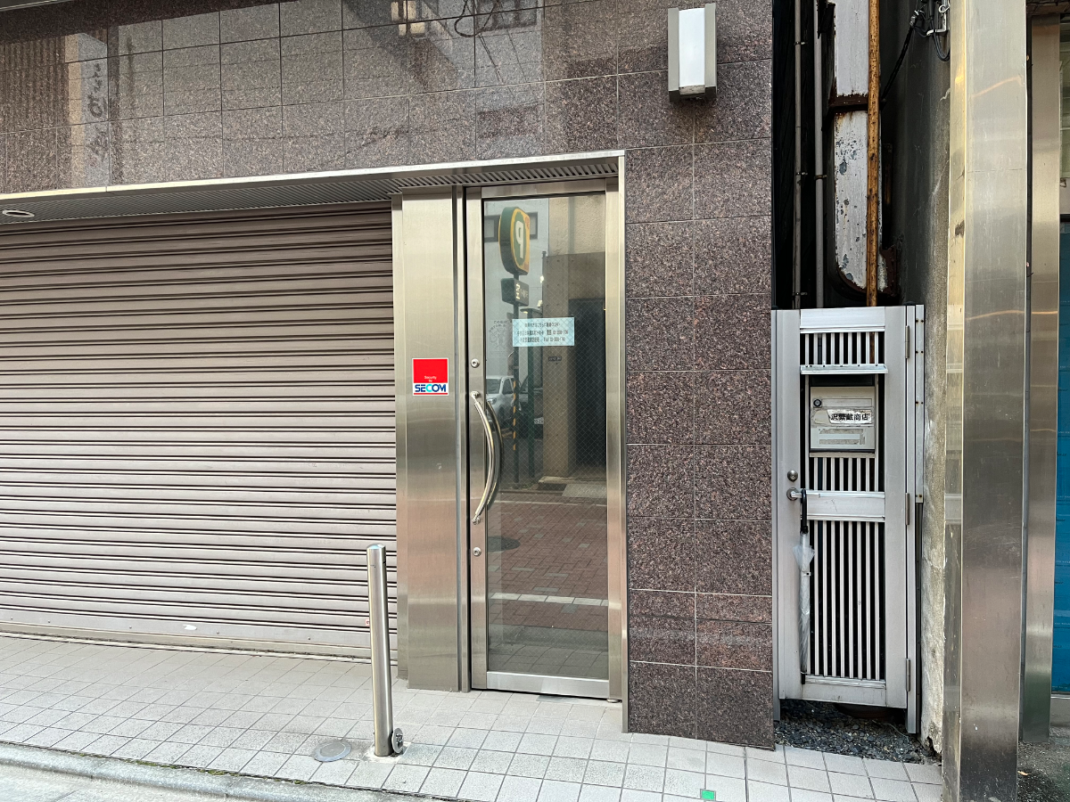 fresh/building/J00100482019_3
