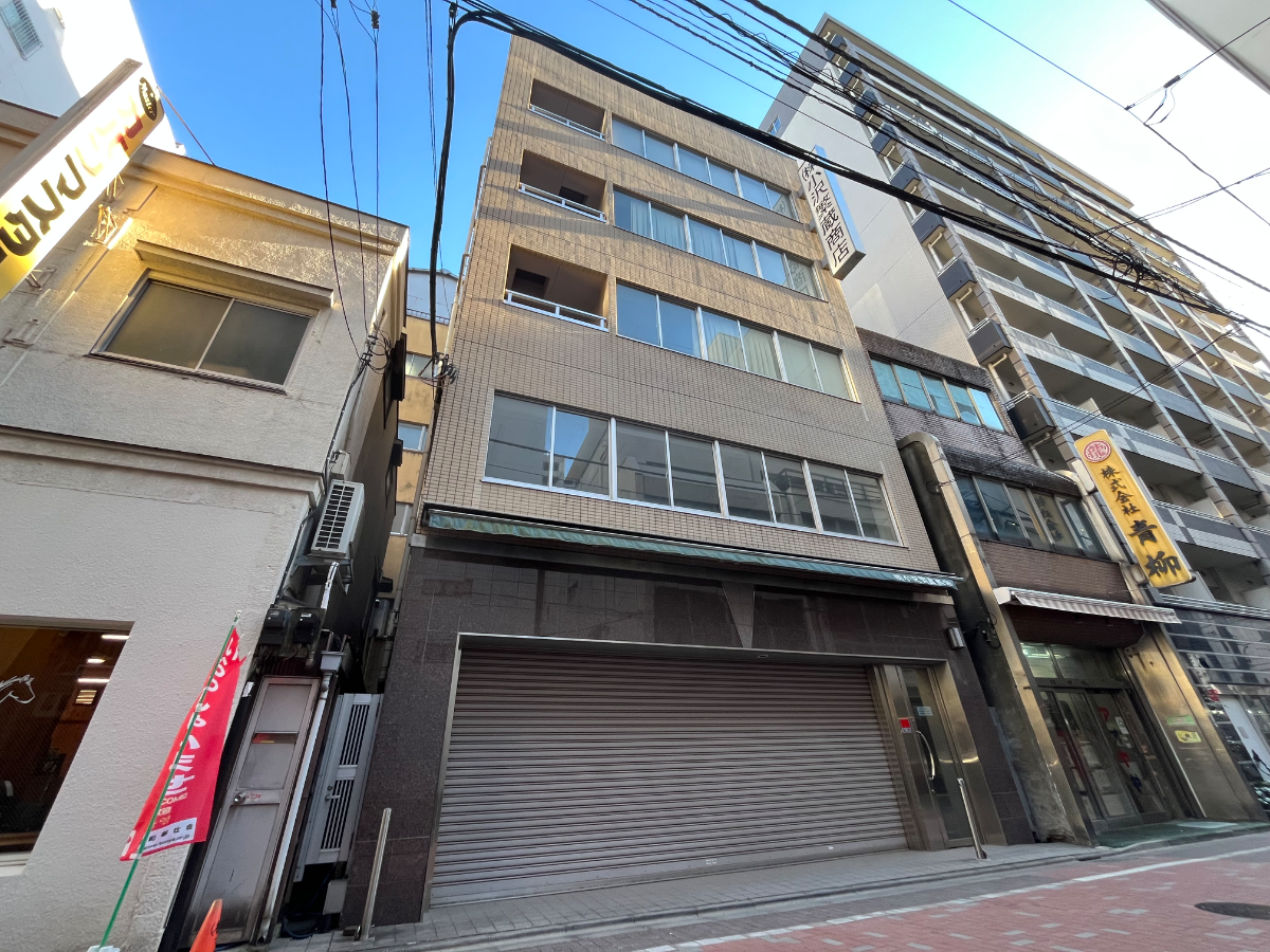 fresh/building/J00100482019_5