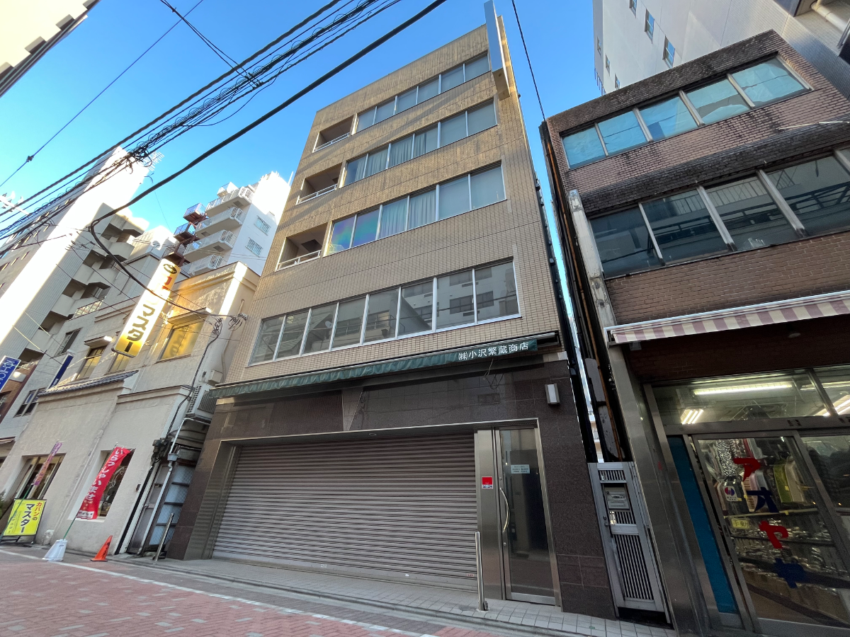 fresh/building/J00100482019_6