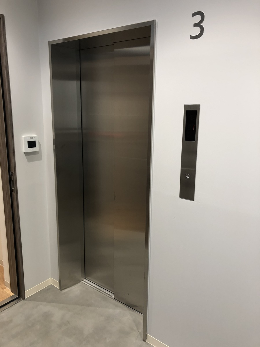fresh/building/J00100482020_5