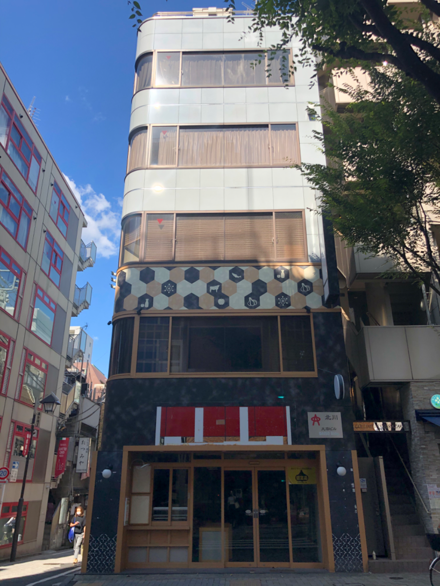 fresh/building/J00100482053_1