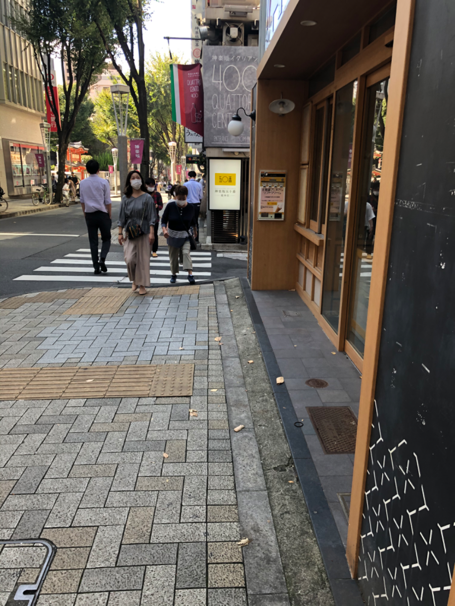 fresh/building/J00100482053_2