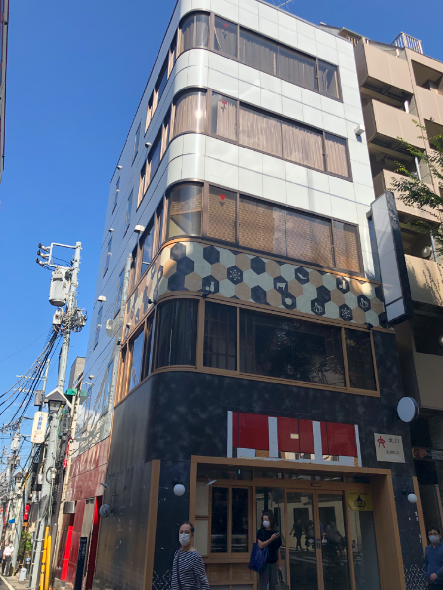 fresh/building/J00100482053_6