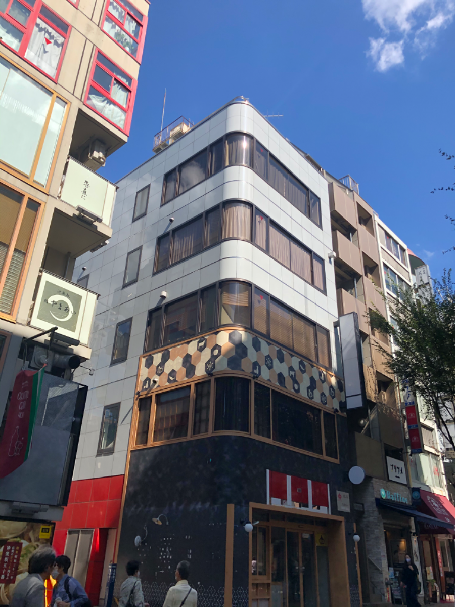 fresh/building/J00100482053_7