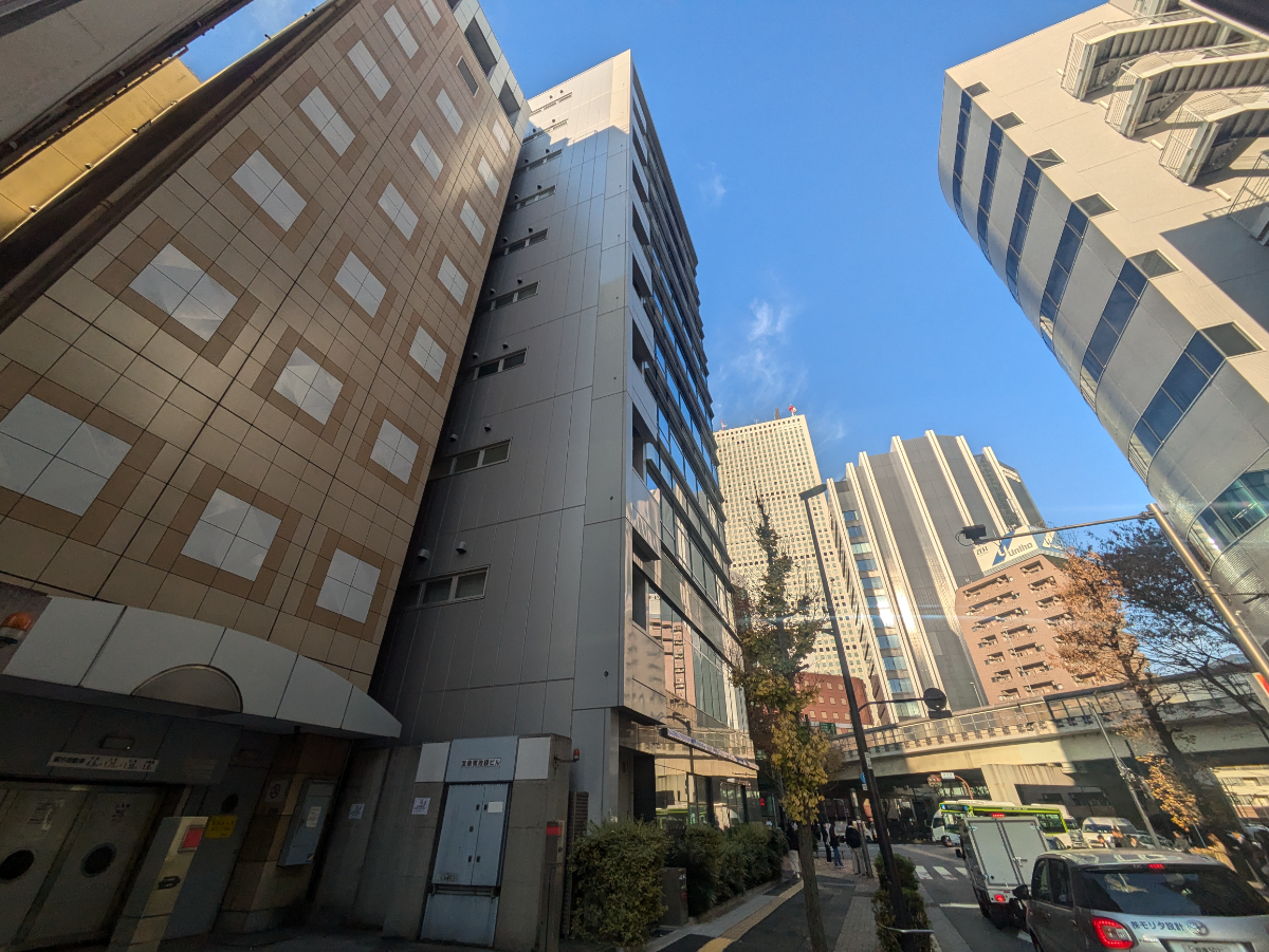 fresh/building/J00100482054_6