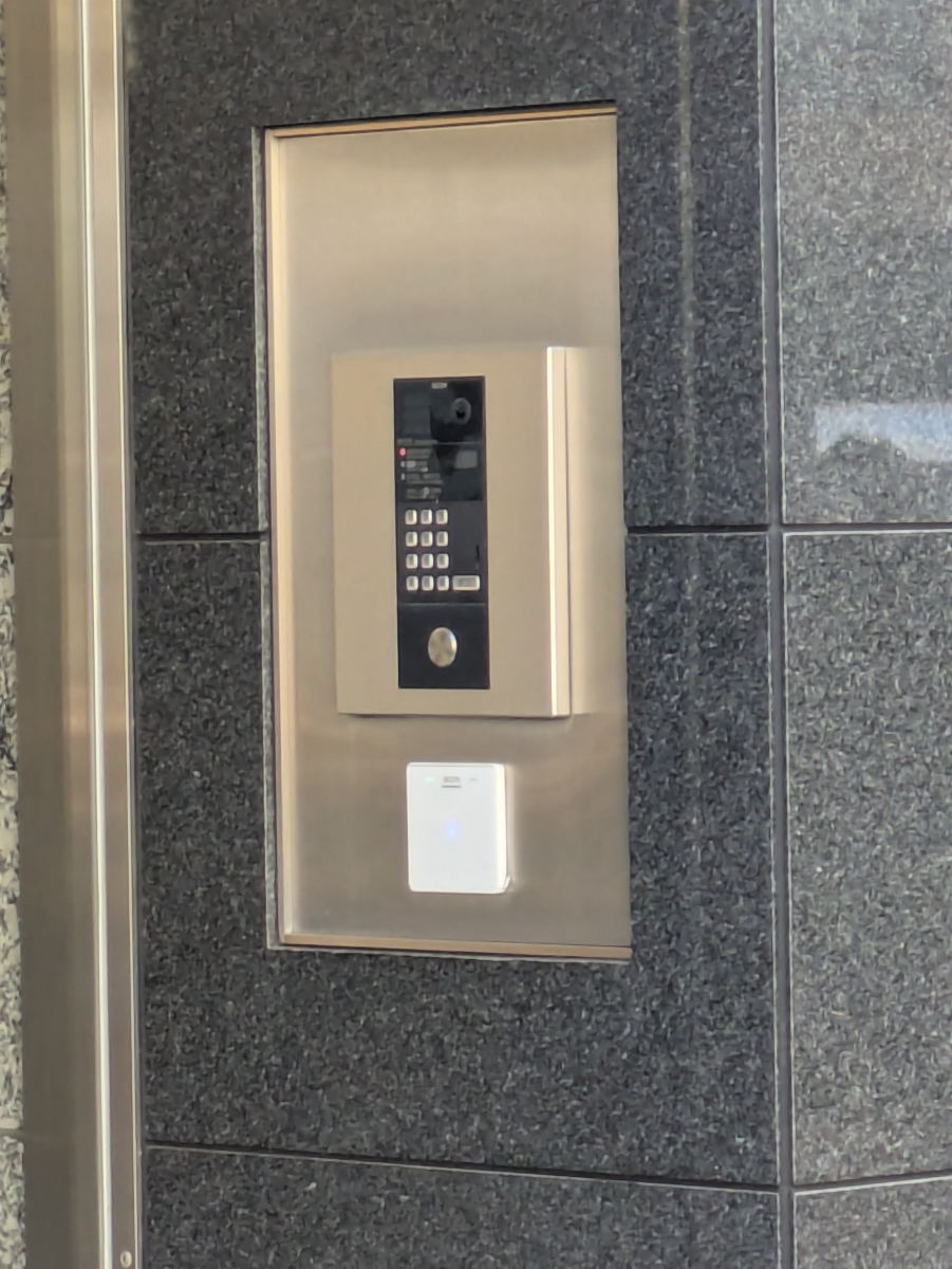 fresh/building/J00100482054_8