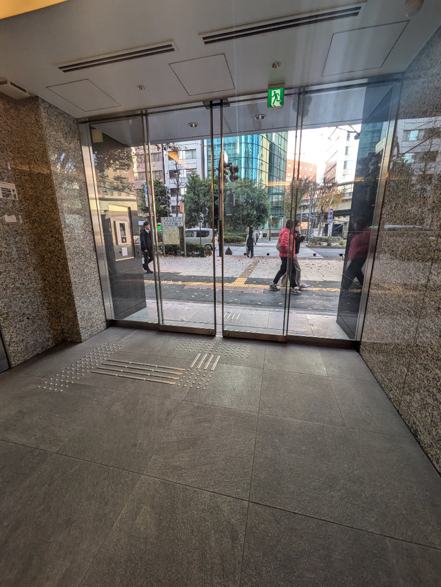 fresh/building/J00100482054_9