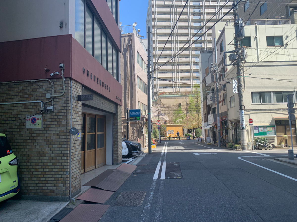 fresh/building/J00100482055_2