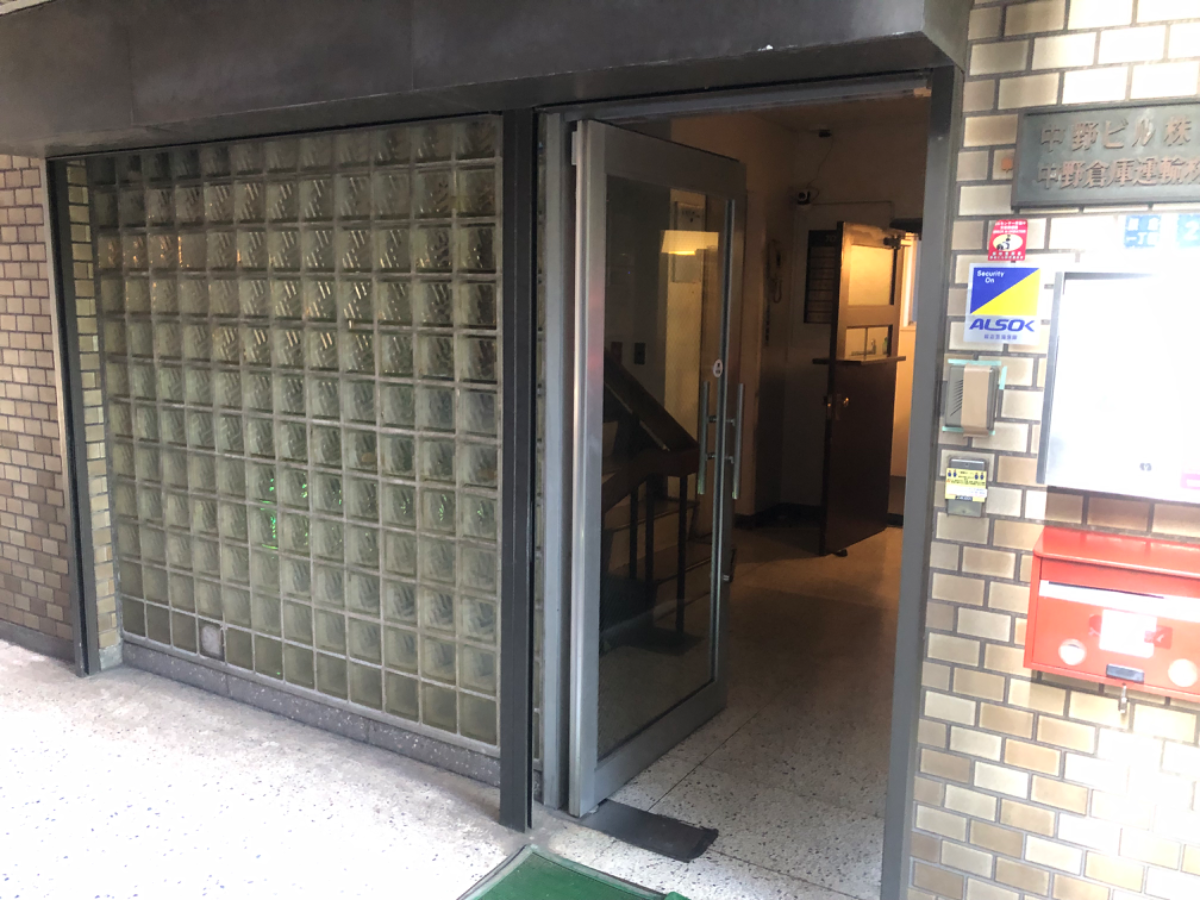 fresh/building/J00100482055_3