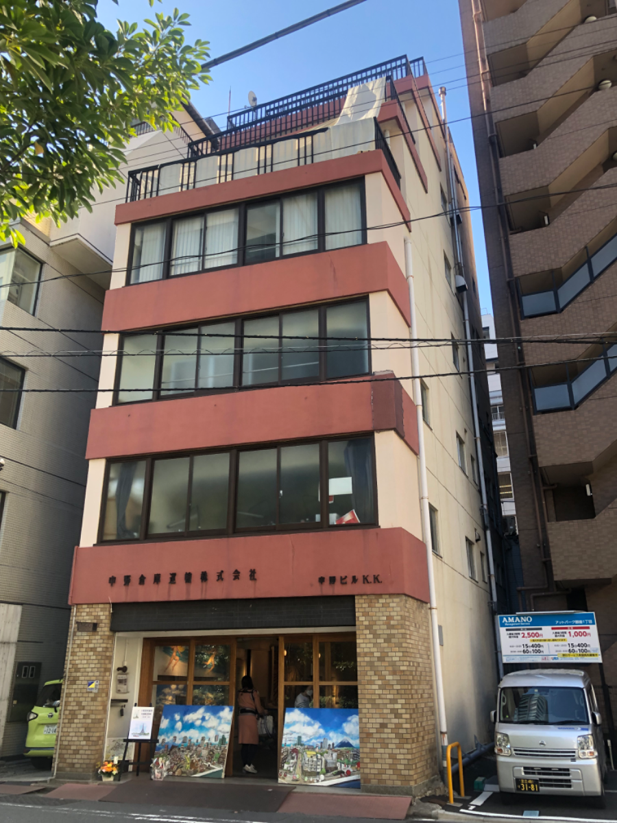 fresh/building/J00100482055_5