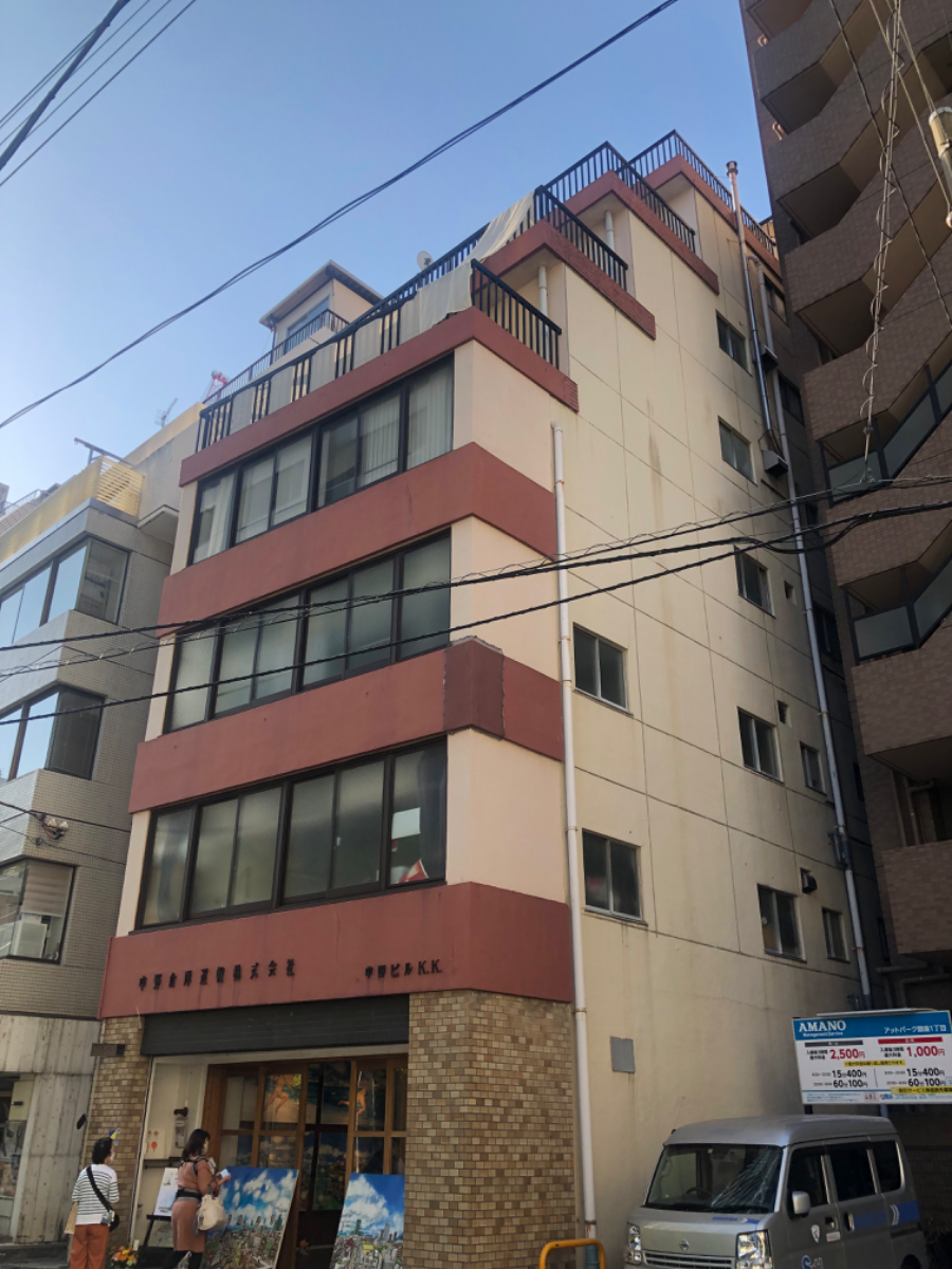 fresh/building/J00100482055_6