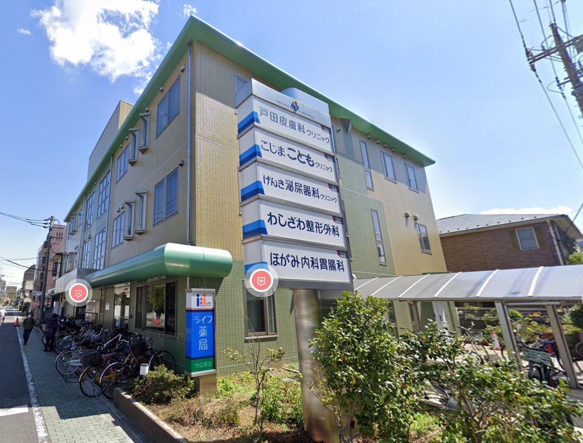 fresh/building/J00100482122_1