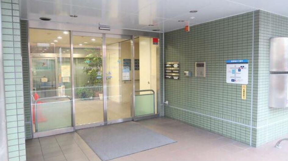 fresh/building/J00100482122_3