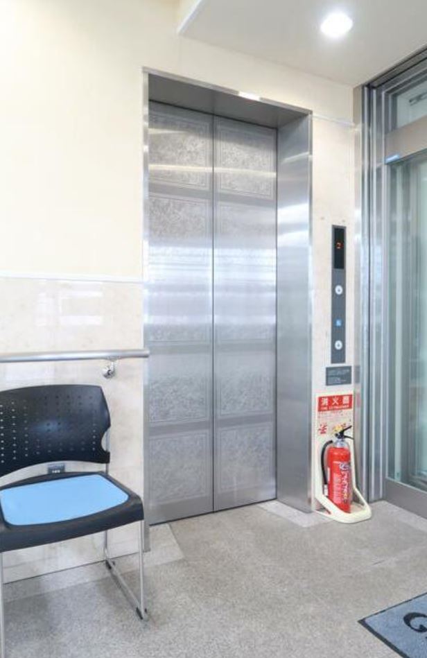 fresh/building/J00100482122_4