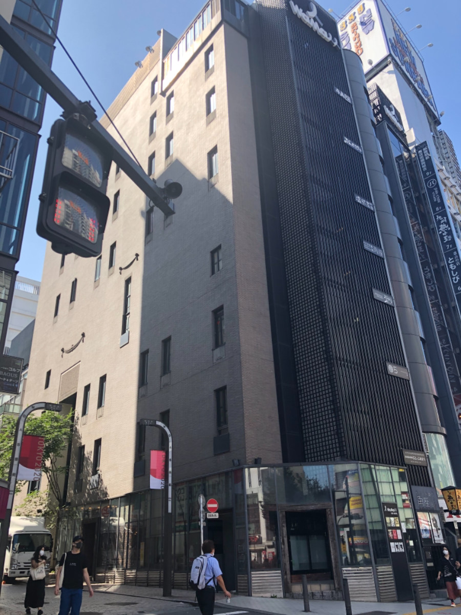 fresh/building/J00100482156_1